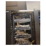 Panduit Motherboard Encasing