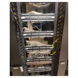 Panduit Motherboard Encasing