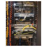 Panduit Motherboard Encasing