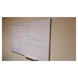 Office Whiteboard