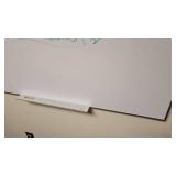 Office Whiteboard