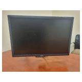 22 in Acer Computer Monitor - Stand Not Included