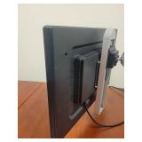 22 in Acer Computer Monitor - Stand Not Included
