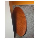 Partially Dissasembled Conference Table