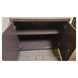 2 door Office Metal Cabinet