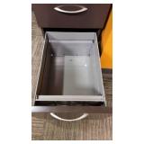 3 drawer filing cabinet