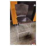 Counter Height Bar Stool