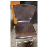 Counter Height Bar Stool