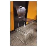 Counter Height Bar Stool