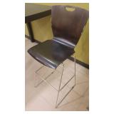 Counter Height Barstool