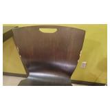 Counter Height Barstool