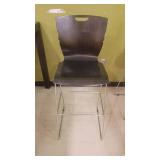 Counter Height Barstool