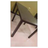 Large Break Room Eating Table