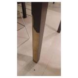 Large Break Room Eating Table