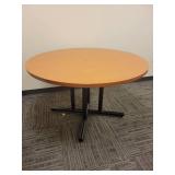 Mesh Back Office Chairs