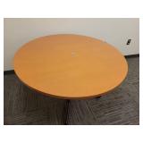 Mesh Back Office Chairs