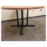 Mesh Back Office Chairs