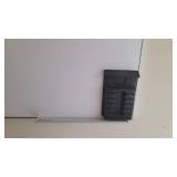 Dry Erase White Board