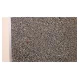 Black Tack Board for Office