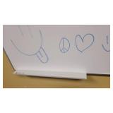 Office Dry Erase White Board