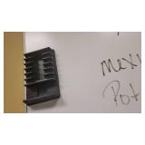 Office Dry Erase White Board