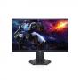 Dell 144Hz Gaming Monitor FHD 24 Inch Monitor - 1ms Response Time, LED Edgelight System, AMD FreeSync Premium, VESA, Gray - S2421HGF (Retail Price:$199.99) NOT TESTED , NO POWER CORD