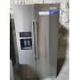 Nice High End Appliances Refrigerators Ranges And More Auction