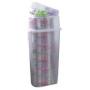 Rubbermaid Wrapping Papper container