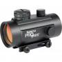 Tasco ProPoint Red Dot Sight 1x30mm 5 MOA Weaver Style Tip Off Mount