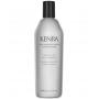 Kenra Professional Color Maintenance Conditioner, 10.1-oz, from Purebeauty Salon & Spa