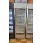 Premium Levella Vertical Refrigerator Display Model PRF90DX
