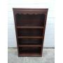 Used: Broyhill Cherry Bookcase