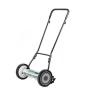 American Lawn Mower 1815-18 18-Inch 5-Blade Push Reel Lawn Mower