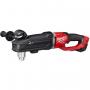Milwaukee 2809-20 M18 FUEL Super Hawg 1/2" Right Angle Drill, Tool Only  (Retails $399)