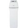 GE Water Softener System 