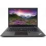 Lenovo Thinkpad T470s Laptop-Retail-$839.99