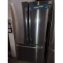High End Appliances ~ Refrigerators ~ Stoves ~ Wall Ovens ~ Ice Makers ~ Washers ~ Dyers ~ And More