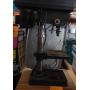 Sears Craftsman bench drill press