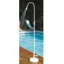 Hydrotools Swimline Model 89031 Poolside Outdoor Shower
