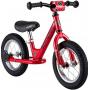 Oh So Loved Auctions * Schwinn Toddler Bike * Portable AC Unit * Halloween Graphic Tees * Oh So Great Deals!