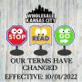 Wholesale KC (20358) - **OUR TERMS HAVE CHANGED** Bid On Auctions Closing EVERY DAY & Pick Up by Saturday ** GUARANTEED POSTING ACCURACY **