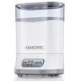 OMORC HighQuality Bottle Sterilizer and Dryer 5-in-1 Multifunctional Steralizer