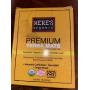 Hereâs Organic Premium Yerba Mate Tea Loose Leaf Tea