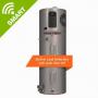 Rheem ProTerra 80 Gal.10-Year Hybrid High Efficiency Smart Tank Electric Water Heater with Leak Detection & Auto Shutoff Retail: $2,599.99