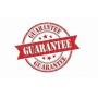 Agent 86 GUARANTEE !  Please Read-  We Value Our Bidders and Will Do Our Best To Make Things Right