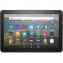 Amazon - Fire HD 8 10th Generation - 8" - Tablet - 32GB - Black Factory Sealed