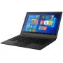 Retail - $289.00 Packard Bell 11.6" cloudBook Laptop Intel 4GB