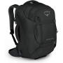 Osprey Porter 30L Travel Backpack in Black at Nordstrom