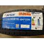 New Lot of (4) ST235/80R16 Trailer Tires
