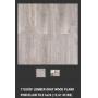 ✨ Bulk Designer Tile Auction - Wood Look - Sold by the pallet ✨